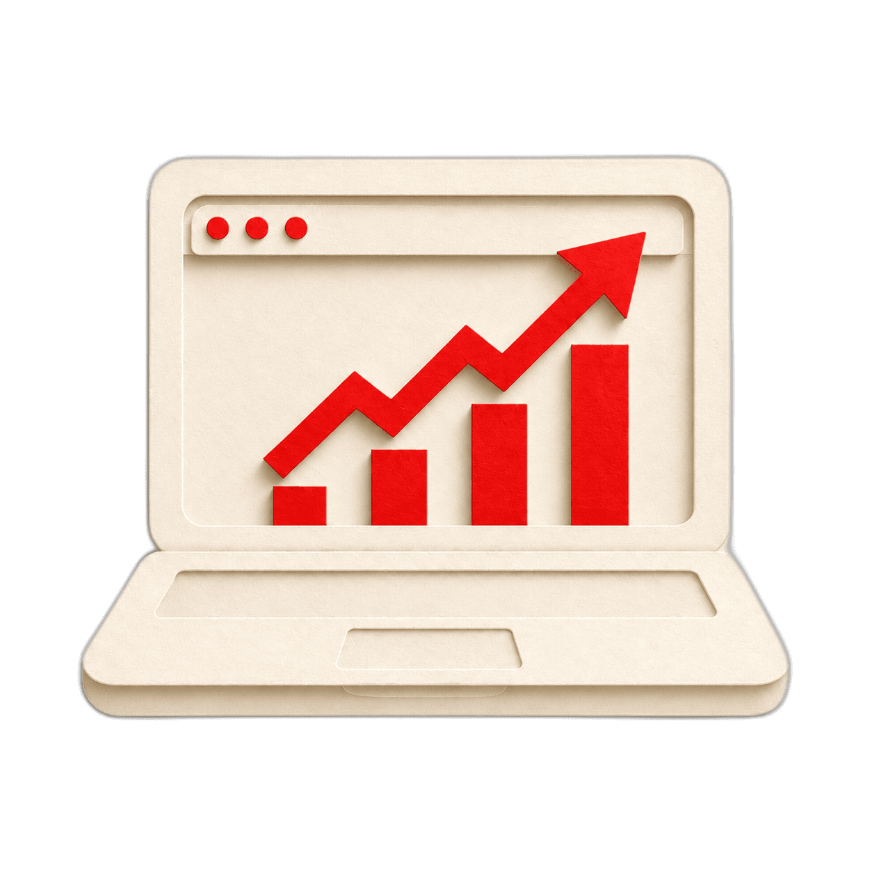 OsAI-Figur für KI-Webseiten